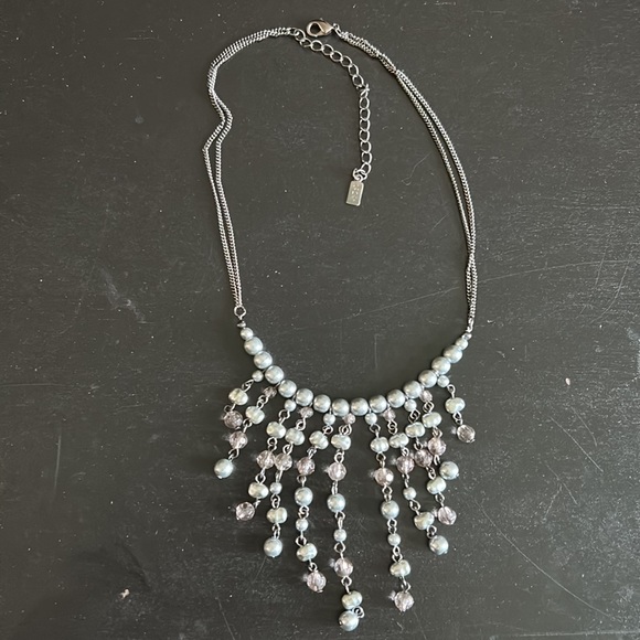 1928 necklace - Picture 3 of 3